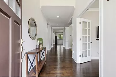 2810 Southwick Drive, Cumming, GA 30041 - Photo 3