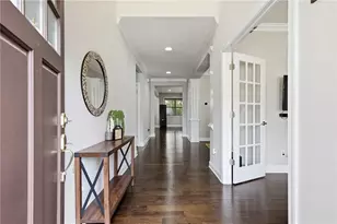 2810 Southwick Dr, Cumming, GA 30041 - Photo 3