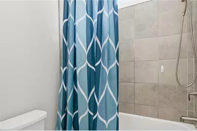 2810 Southwick Drive, Cumming, GA 30041 - Photo 23