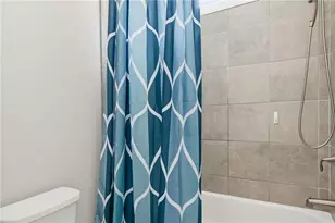 2810 Southwick Dr, Cumming, GA 30041 - Photo 23