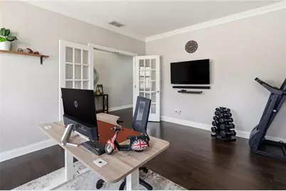 2810 Southwick Drive, Cumming, GA 30041 - Photo 5