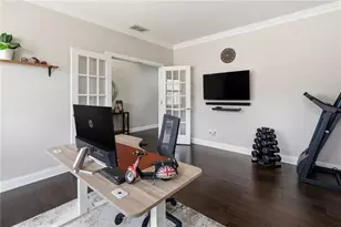 2810 Southwick Dr, Cumming, GA 30041 - Photo 5