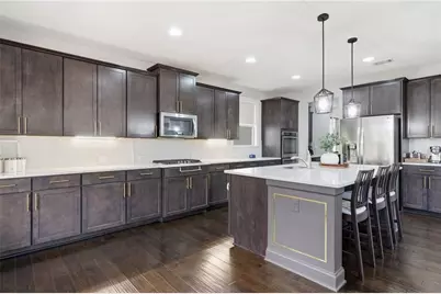 2810 Southwick Drive, Cumming, GA 30041 - Photo 15