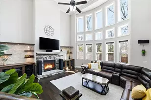 2810 Southwick Dr, Cumming, GA 30041 - Photo 17