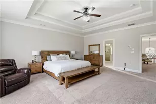 2810 Southwick Dr, Cumming, GA 30041 - Photo 29