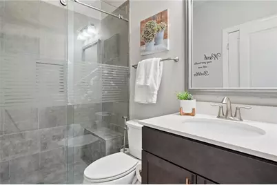 2810 Southwick Drive, Cumming, GA 30041 - Photo 11