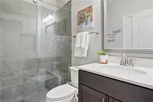 2810 Southwick Dr, Cumming, GA 30041 - Photo 11