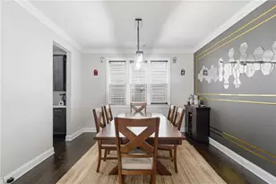 2810 Southwick Dr, Cumming, GA 30041 - Photo 7