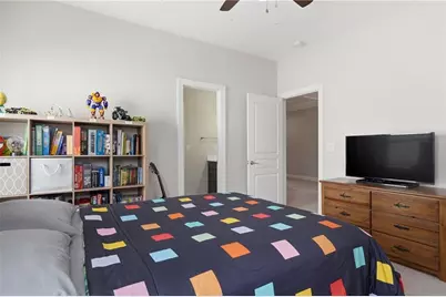 2810 Southwick Drive, Cumming, GA 30041 - Photo 25