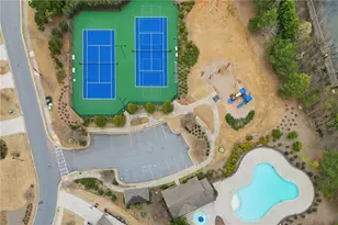 2810 Southwick Dr, Cumming, GA 30041 - Photo 39