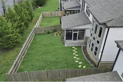 2810 Southwick Drive, Cumming, GA 30041 - Photo 35