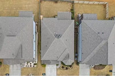 2810 Southwick Drive, Cumming, GA 30041 - Photo 37