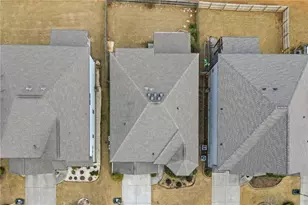 2810 Southwick Dr, Cumming, GA 30041 - Photo 37