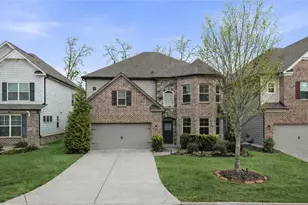 2810 Southwick Dr, Cumming, GA 30041 - Photo 1