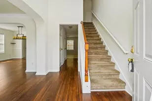 4255 Old House Dr, Conley, GA 30288 - Photo 3