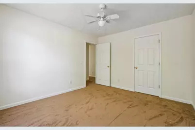 4255 Old House Drive, Conley, GA 30288 - Photo 33