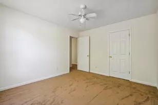 4255 Old House Dr, Conley, GA 30288 - Photo 33