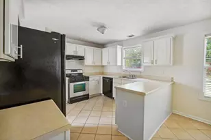 4255 Old House Dr, Conley, GA 30288 - Photo 15