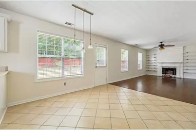 4255 Old House Drive, Conley, GA 30288 - Photo 17