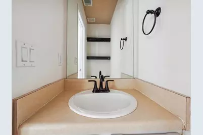 4255 Old House Drive, Conley, GA 30288 - Photo 25