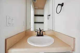 4255 Old House Dr, Conley, GA 30288 - Photo 25