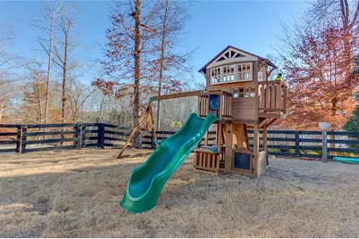 6444 Point Twenty Two, Gainesville, GA 30506 - Photo 33