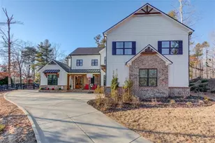 6444 Point Twenty Two, Gainesville, GA 30506 - Photo 3