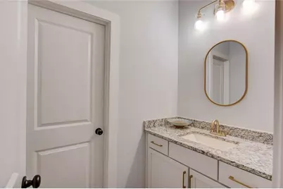 6444 Point Twenty Two, Gainesville, GA 30506 - Photo 29