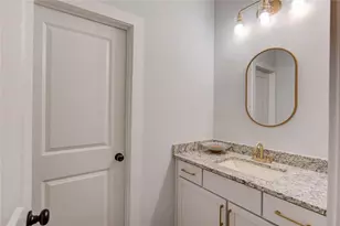 6444 Point Twenty Two, Gainesville, GA 30506 - Photo 29