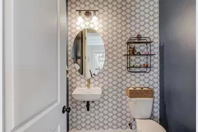 6444 Point Twenty Two, Gainesville, GA 30506 - Photo 15