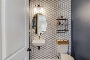 6444 Point Twenty Two, Gainesville, GA 30506 - Photo 15