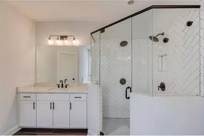 6444 Point Twenty Two, Gainesville, GA 30506 - Photo 19