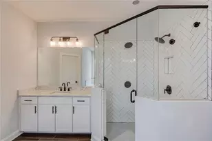 6444 Point Twenty Two, Gainesville, GA 30506 - Photo 19