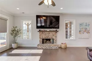 6444 Point Twenty Two, Gainesville, GA 30506 - Photo 9