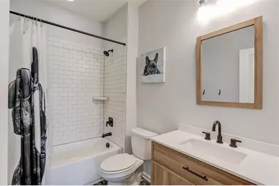 6444 Point Twenty Two, Gainesville, GA 30506 - Photo 23