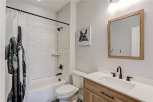 6444 Point Twenty Two, Gainesville, GA 30506 - Photo 23