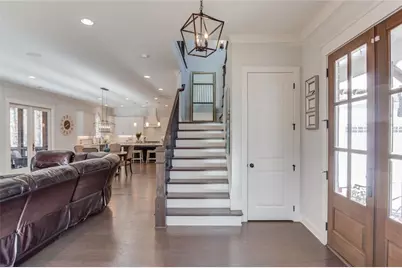 6444 Point Twenty Two, Gainesville, GA 30506 - Photo 7