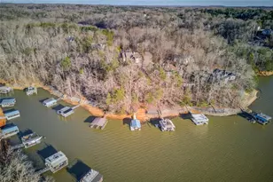 6444 Point Twenty Two, Gainesville, GA 30506 - Photo 37