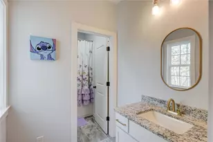 6444 Point Twenty Two, Gainesville, GA 30506 - Photo 27