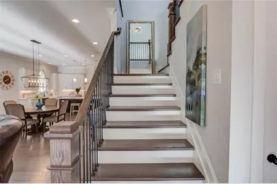 6444 Point Twenty Two, Gainesville, GA 30506 - Photo 17