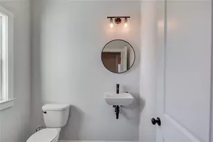 6444 Point Twenty Two, Gainesville, GA 30506 - Photo 21