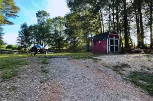 103 McElhannon Rd SE, Bethlehem, GA 30620 - Photo 7
