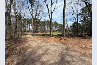 103 McElhannon Rd SE, Bethlehem, GA 30620 - Photo 19