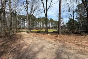 103 McElhannon Rd SE, Bethlehem, GA 30620 - Photo 19