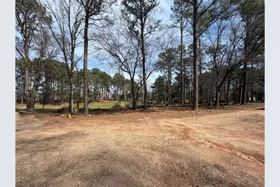 103 McElhannon Rd SE, Bethlehem, GA 30620 - Photo 21