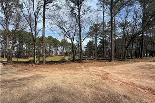 103 McElhannon Rd SE, Bethlehem, GA 30620 - Photo 21