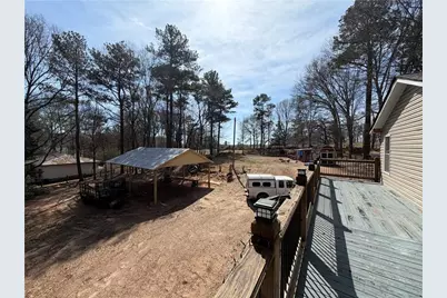 103 McElhannon Rd SE, Bethlehem, GA 30620 - Photo 13