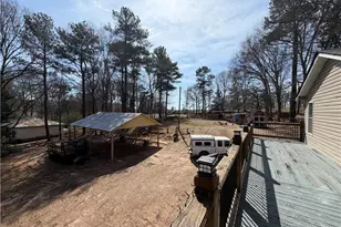 103 McElhannon Rd SE, Bethlehem, GA 30620 - Photo 13