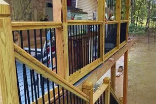 103 McElhannon Rd SE, Bethlehem, GA 30620 - Photo 3