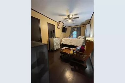 103 McElhannon Rd SE, Bethlehem, GA 30620 - Photo 11